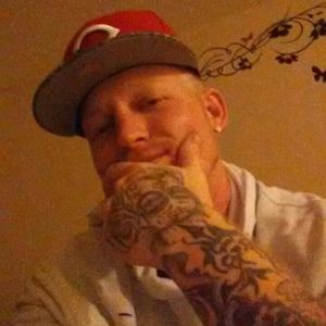 Meet your Posher, Josh